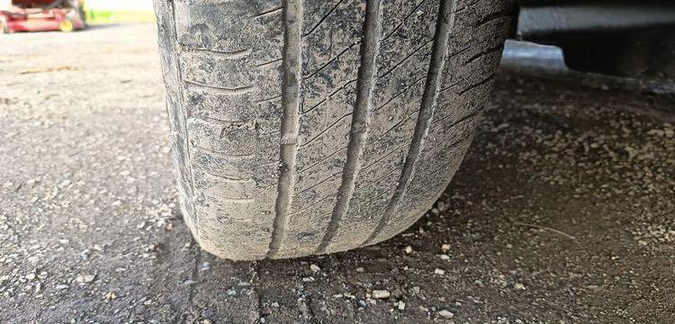 PEUGEOT III BOXER III PHASE 3 FOURGON 335 L3H2 2.0 BLUEHDi 16V  S&S 163 CV – DIESEL BLANC FJ-138-BA