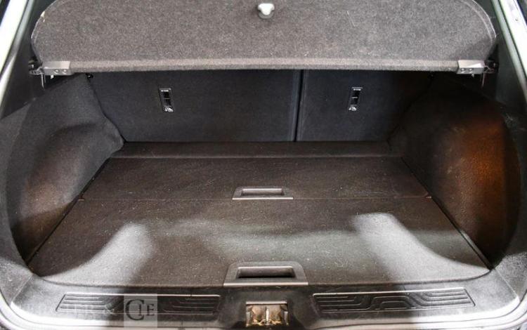 RENAULT KADJAR 1,5 BLUE DCI 115 BUSINESS NOIR FJ-157-MS