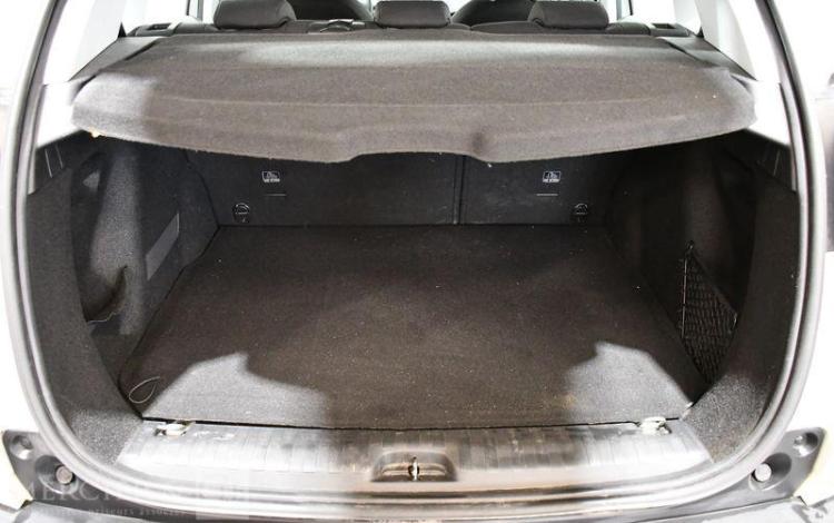 PEUGEOT 2008 HDI 100CH ACTIVE BLANC FK-348-RB