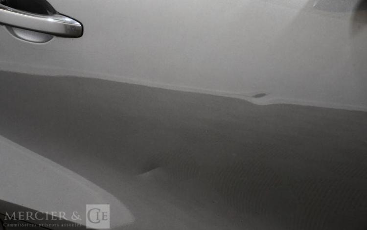 RENAULT GD SCENIC 1.7 BLUEDCI 120 BUSINESS GRIS FK-574-EZ