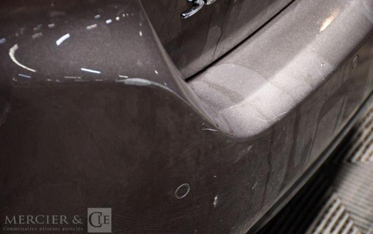 PEUGEOT 308 GENERATION-II SW 1.6 BLUEHDI 120CH BUSINESS S&S GRIS FK-593-VZ