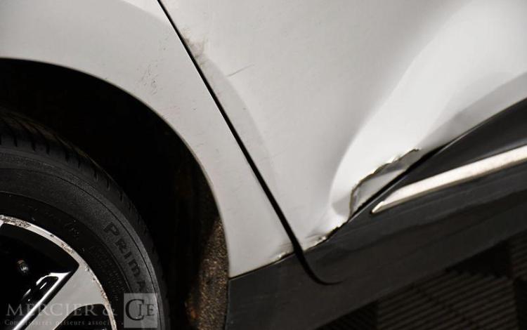 RENAULT GRAND SCENIC 1.7 BLUEDCI 150 INITIALE PARIS EDC GRIS FK-863-VK