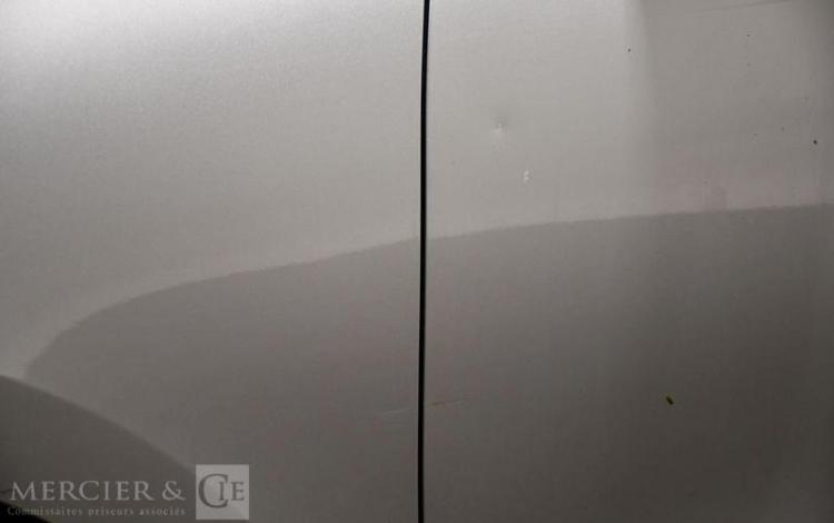 RENAULT GRAND SCENIC 1.7 BLUEDCI 150 INITIALE PARIS EDC GRIS FK-863-VK