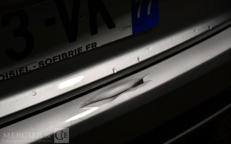 RENAULT GRAND SCENIC 1.7 BLUEDCI 150 INITIALE PARIS EDC GRIS FK-863-VK