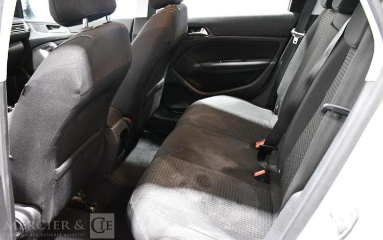 PEUGEOT 308 SW 100CH ACTIVE BUSINESS BLANC FL-048-CM