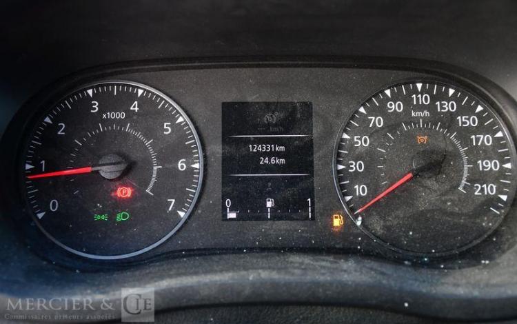 RENAULT MASTER GCF F3500 L2H2 ENERGY DCI 150 BLANC FM-235-NQ