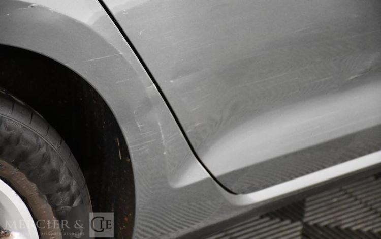 VOLKSWAGEN GOLF 2.0 TDI 150 BLUEMOTION CONFORT LINE BUSINESS DSG GRIS FM-404-JP