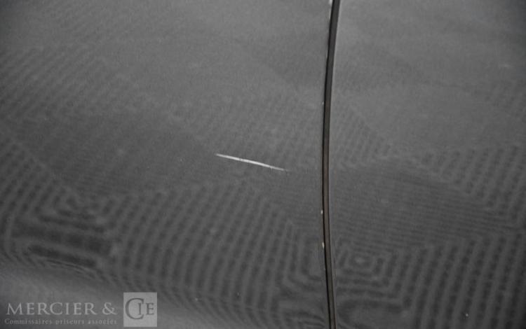 VOLKSWAGEN GOLF 2.0 TDI 150 BLUEMOTION CONFORT LINE BUSINESS DSG GRIS FM-404-JP