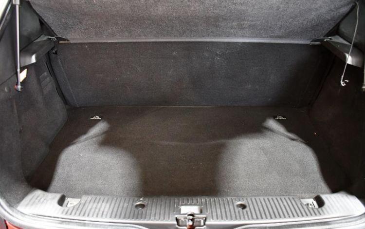 RENAULT TWINGO 1.0 SCE 65 LIFE ROUGE FM-814-NW