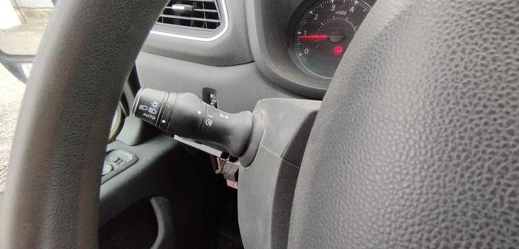 RENAULT MASTER 3 PHASE 2 PROPULSION  2,3DCI 16V ENERGY 163CV AVE BENNE – 87226 KMS BLANC FM-828-PE