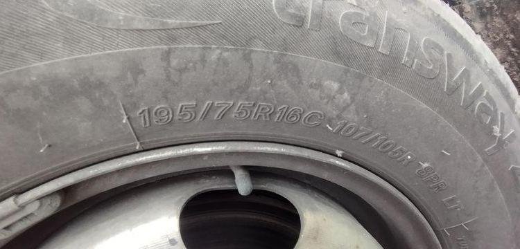 RENAULT MASTER 3 PHASE 2 PROPULSION  2,3DCI 16V ENERGY 163CV AVE BENNE – 87226 KMS BLANC FM-828-PE