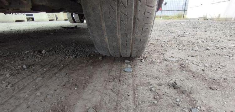 RENAULT MASTER 3 PHASE 2 PROPULSION  2,3DCI 16V ENERGY 163CV AVE BENNE – 87226 KMS BLANC FM-828-PE