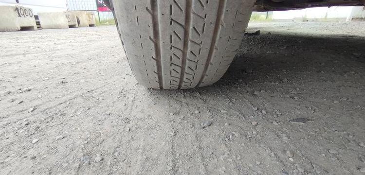 RENAULT MASTER 3 PHASE 2 PROPULSION  2,3DCI 16V ENERGY 163CV AVE BENNE – 87226 KMS BLANC FM-828-PE