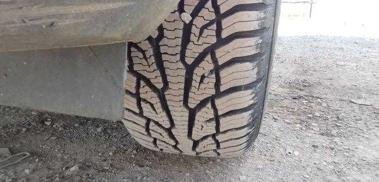 MERCEDES CITAN FOURGON 1.5 109 CDI 95 LONG – DIESEL – 112307 KMS – ANNEE 2020 BLANC FM-952-YS