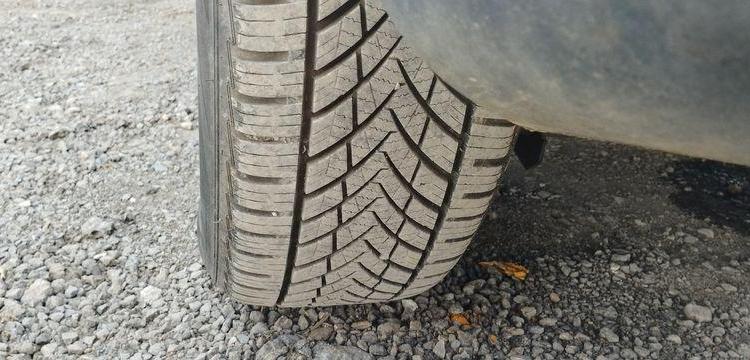 MERCEDES CITAN FOURGON 1.5 109 CDI 95 LONG – DIESEL – 112307 KMS – ANNEE 2020 BLANC FM-952-YS