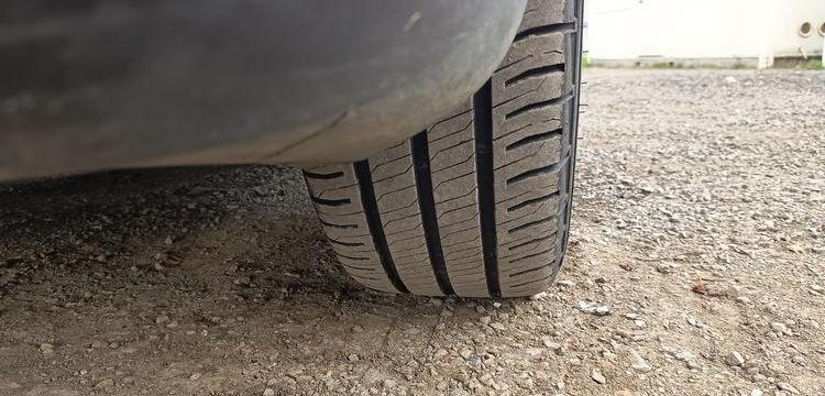 RENAULT TRAFIC AVEC NACELLE  FN-131-ML