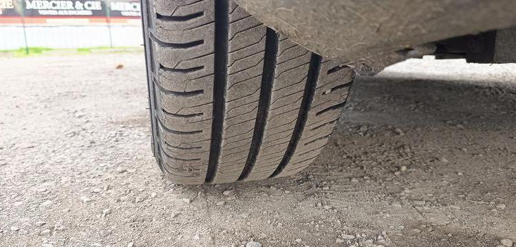 RENAULT TRAFIC AVEC NACELLE  FN-131-ML