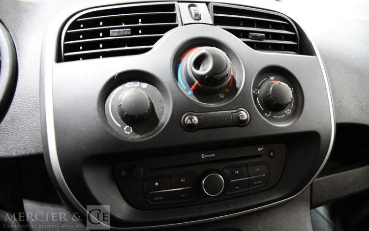 RENAULT KANGOO EXPRESS EXTRA R-LINK BLUE DCI 95 BLANC FN-337-GY