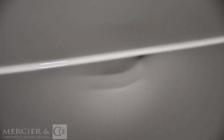 RENAULT KANGOO 1.5 BLUEDCI 95 EXTRA RLINK BLANC FN-507-RN