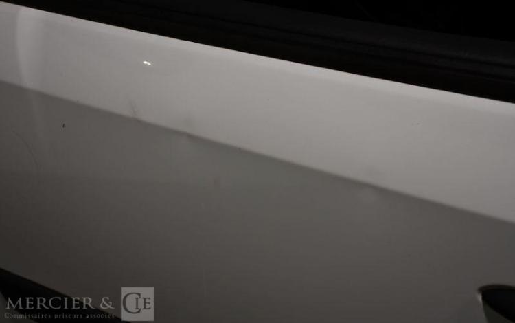 RENAULT KANGOO 1.5 BLUEDCI 95 EXTRA RLINK BLANC FN-507-RN