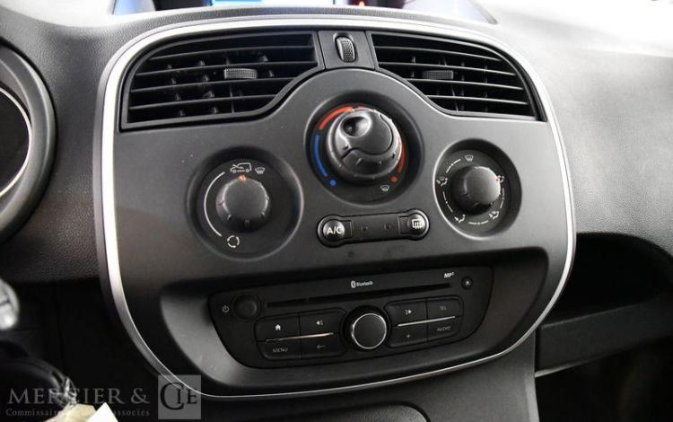 RENAULT KANGOO 1.5 BLUEDCI 95 EXTRA RLINK BLANC FN-507-RN