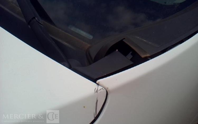 RENAULT MASTER 2.3 BLUEDCI 135 33 L2H2 GRAND-CONFORT TRACTION FWD BLANC FN-736-GY