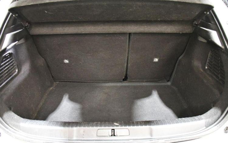 DS DS3 CROSSBACK 1.2 PURETECH 130 GRAND-CHIC BVA BLANC FQ-349-KY