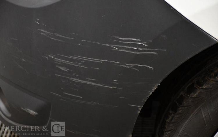 DACIA DOKKER COMBI 1.5 BLUEDCI 75 ESSENTIEL BLANC FR-099-MB