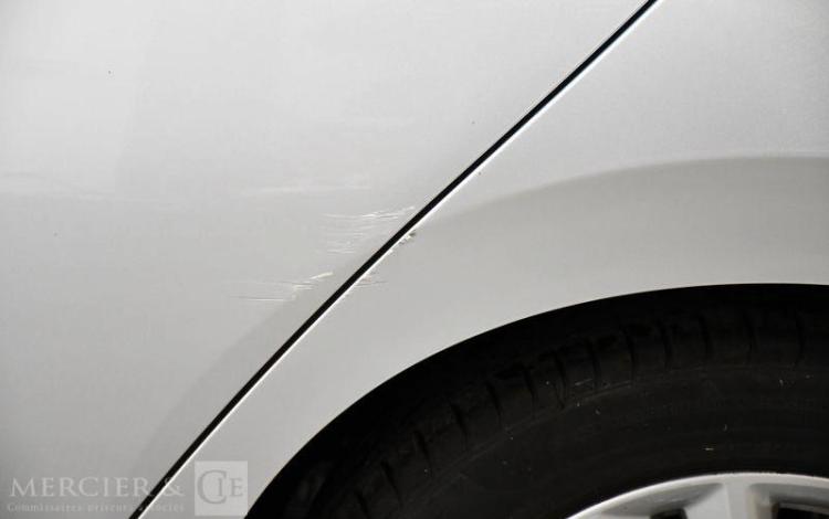 NISSAN MICRA GRIS FR-400-NN