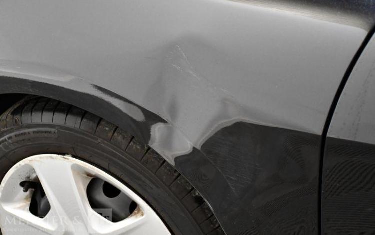 FORD FIESTA 1.0 ECOBOOST 95 COOL CONNECT NOIR FR-468-FF