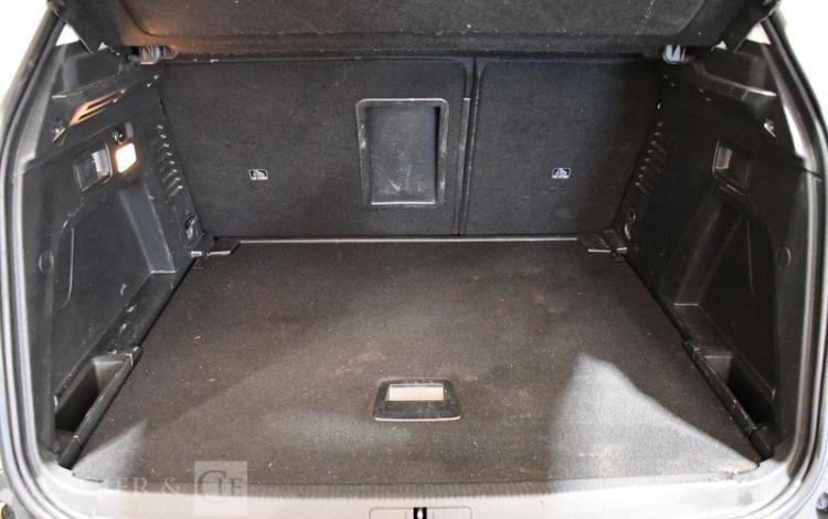 PEUGEOT 3008 ACTIVE BUSINESS BLUEHDI BLANC FS-053-PX