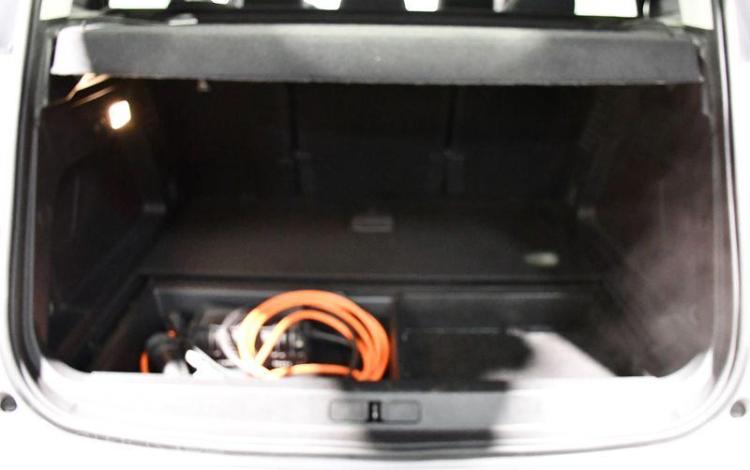 CITROEN C5 AIRCROSS HYBRIDE 225CH S&S e-EAT8 SHINE PACK GRIS FT-067-PN