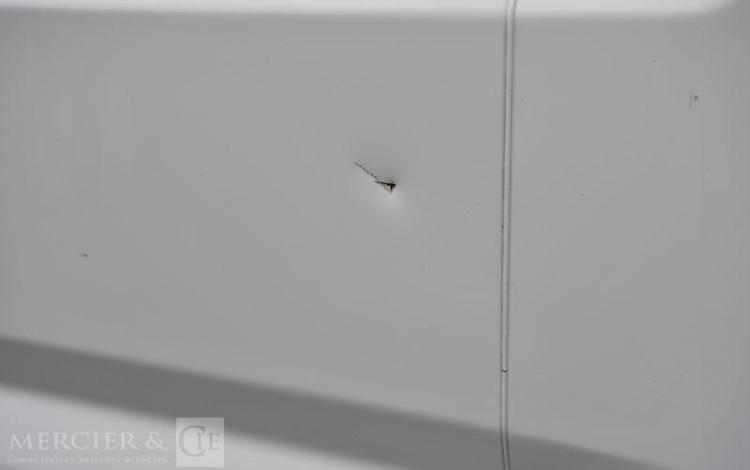 CITROEN JUMPER L2H2 2,2 BLUE HDI 140 30 DRIVER BLANC FT-344-VC