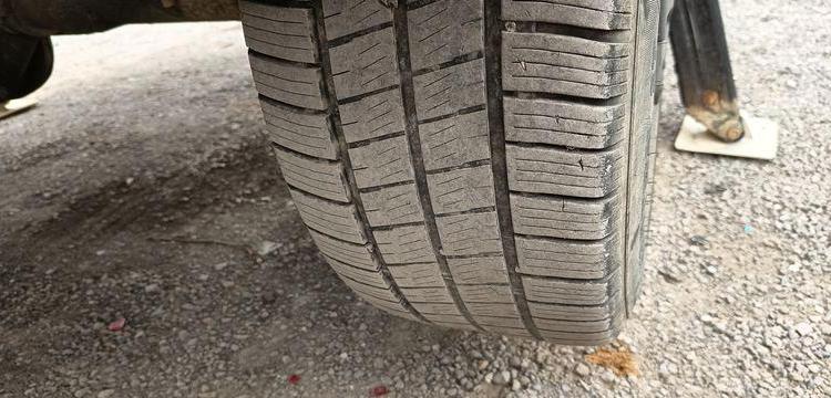 IVECO DAILY 35S14 AVEC NACELLE 141TLE – 12 M – 556 HEURES – 96199 KMS – ANNEE 2020 BLANC FT-458-RV