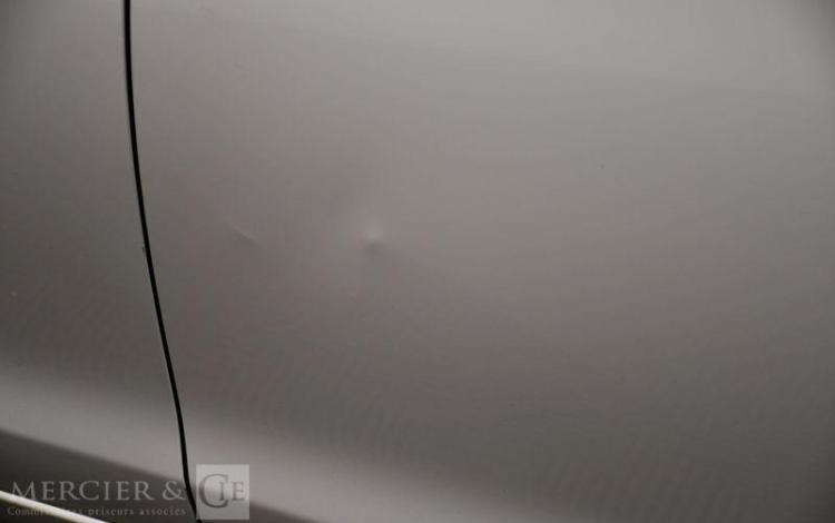 PEUGEOT 308 SW 1.5 BLUEHDI 100 ACTIVE BUSINESS BLANC FT-550-CZ