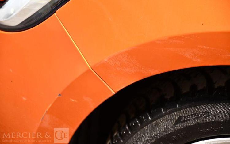 RENAULT CLIO BUSINESS E-TECH 140 ORA FV-156-XM