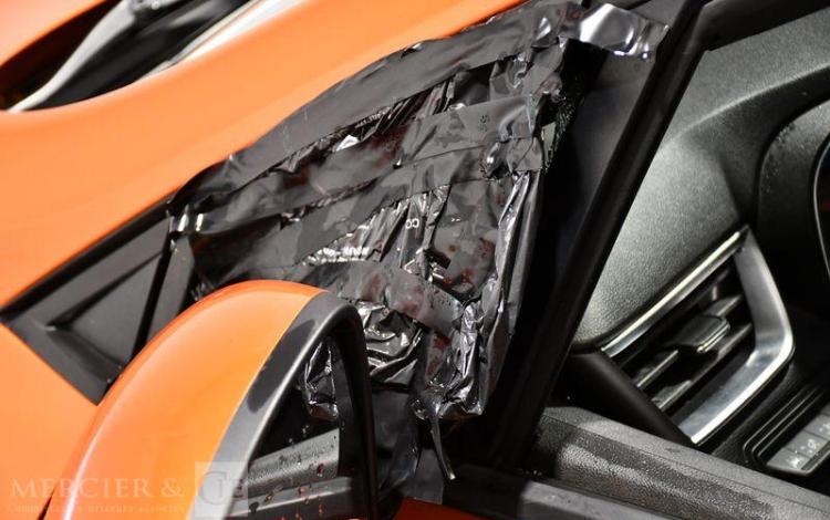 RENAULT CLIO BUSINESS E-TECH 140 ORA FV-156-XM