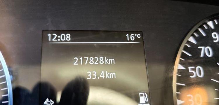 RENAULT MASTER L2H2 AVEC NACELLE FRANCE ELEVATEUR 121F – 10 M – 594 HEURES – ANNEE 2020 BLANC FV-199-MJ