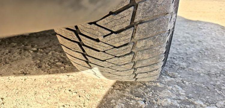 RENAULT MASTER L2H2 AVEC NACELLE FRANCE ELEVATEUR 121F – 10 M – 594 HEURES – ANNEE 2020 BLANC FV-199-MJ