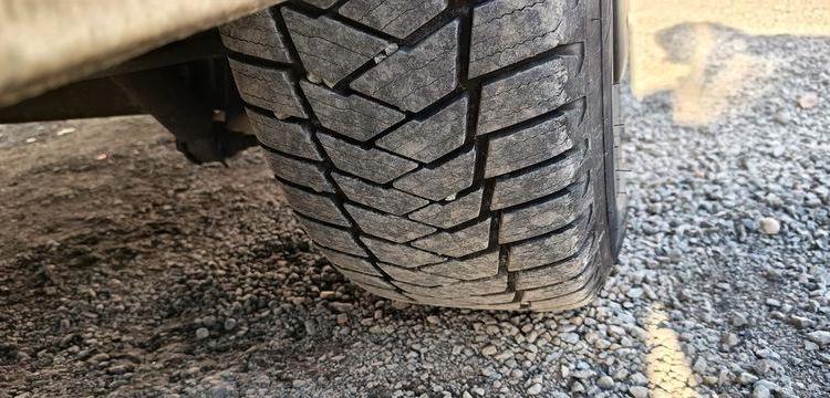 RENAULT MASTER L2H2 AVEC NACELLE FRANCE ELEVATEUR 121F – 10 M – 594 HEURES – ANNEE 2020 BLANC FV-199-MJ