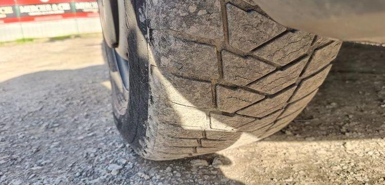 RENAULT MASTER L2H2 AVEC NACELLE FRANCE ELEVATEUR 121F – 10 M – 594 HEURES – ANNEE 2020 BLANC FV-199-MJ