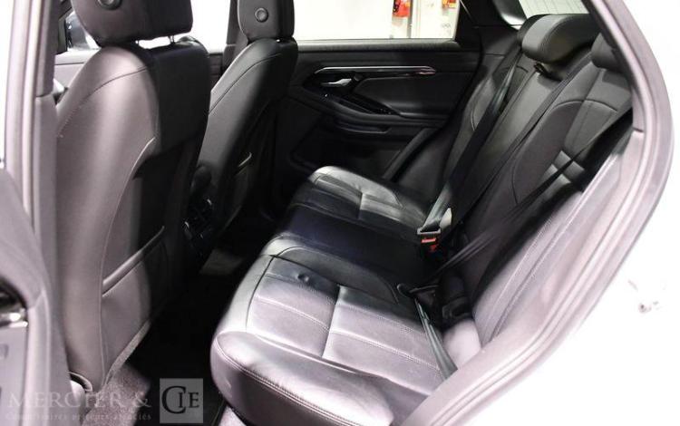 LAND ROVER EVOQUE MARK I P 300e PHEV BLANC FV-306-BA