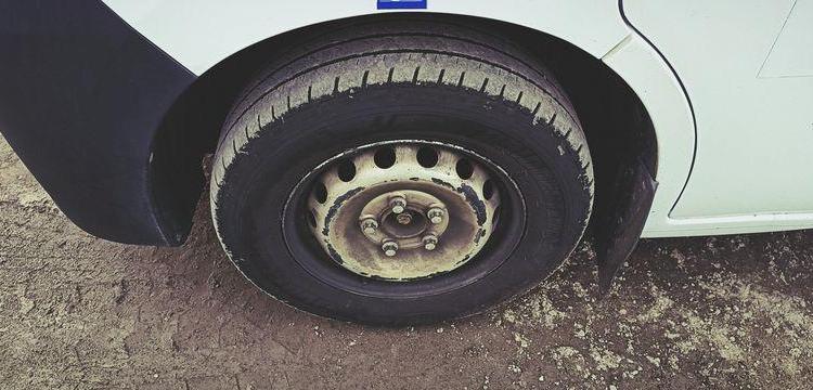 RENAULT MASTER L2H2 2,3 DCI AVEC  NACELLE 121F – 10 M  DIESEL – 764 HEURES  – ANNEE 2021 BLANC FW-090-XD