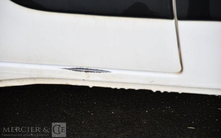 RENAULT MASTER GCF F3500 L3H2 ENERGY DCI 180 BLANC FW-789-AF