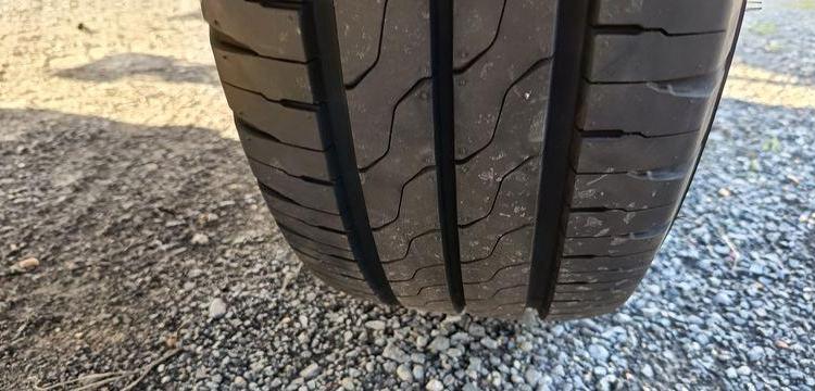 IVECO DAILY 35S14H AVEC NACELLE FRANCE ELEVATEUR 141 TLE – 12M – 344 HEURES- AN 2020 BLANC FW-805-AX