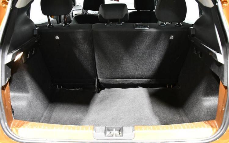 DACIA SANDERO STEPWAY ESSENTIEL TCE 90 OR FW-883-ZM