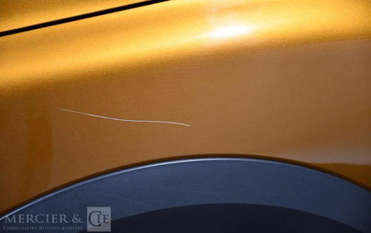 DACIA SANDERO STEPWAY ESSENTIEL TCE 90 OR FW-883-ZM