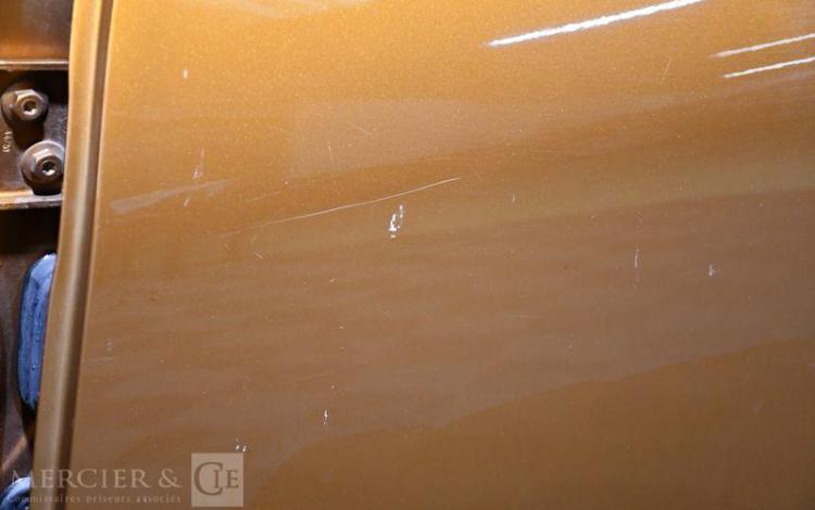 DACIA SANDERO STEPWAY ESSENTIEL TCE 90 OR FW-883-ZM