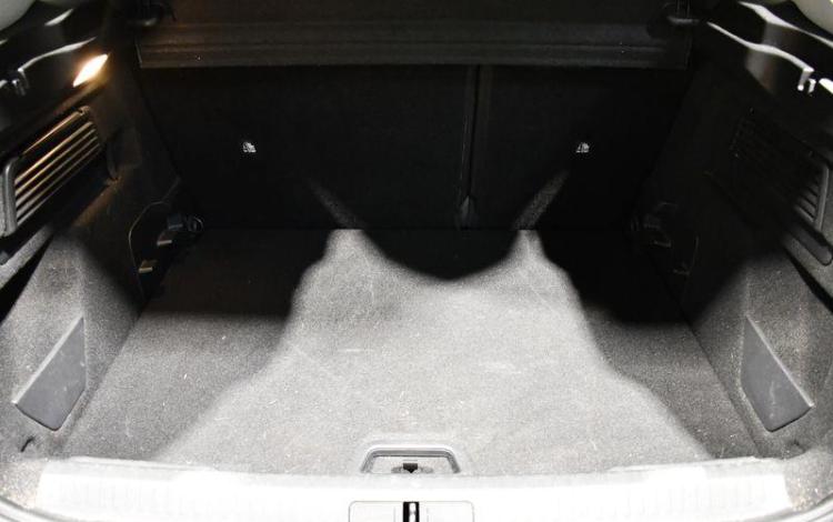 CITROEN C4 PURE TECH 130CH S&S FEEL PACK GRIS FX-015-KF