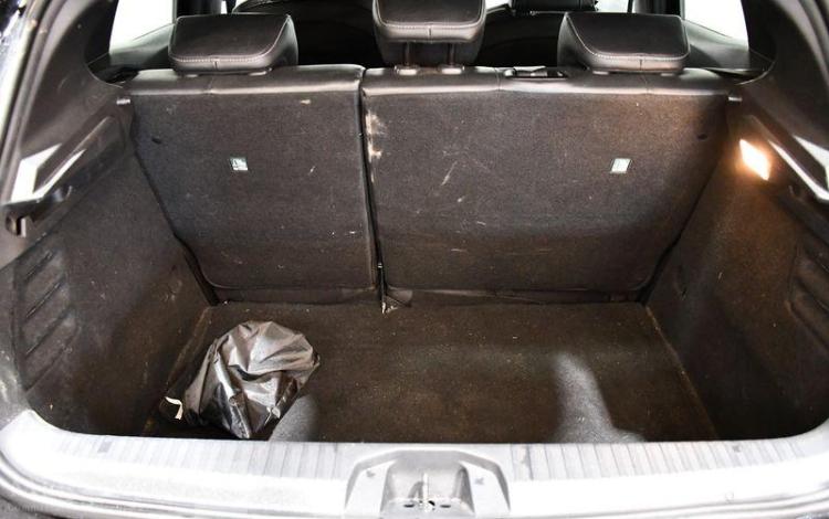 RENAULT CLIO INTENS TCE 100 GPL NOIR FX-713-QJ